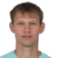 Frantisek Kotek - Team Fk Graffin Vlasim 299605 Scores