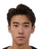 Xu Jiashi - Team Shijiazhuang Gongfu Reserves 363087 Football Live