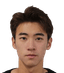 Xu Jiashi - Team Shijiazhuang Gongfu U 375468 Football Live