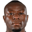 Edo Kayembe - Team Udinese 302790 Result