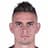 Rafael Santos - Team Leixoes 306605 Football Live Score