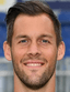 Patrick Mayer - Team Fc Heidenheim U 323206 Football Live