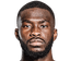 Fikayo Tomori - Team Marseille 303931 Schedule