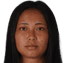 S. Kroeger - Team Brooklyn City Women 301388 Live Result