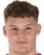 ben woollam - Team Flint Town 313670 Schedule