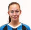 Linda Nyman - Team Hb Koge Women 341357 Football Live Score