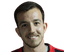 Adnan Islamovic - Player Adnan Islamovic 388359 306063 Live Result