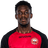 Divine Naah - Team Kauno Zalgiris 297951 Live Football