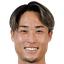 Takahiro Kitsui - Team Fc Osaka 299470 Football