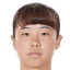 Uno Shiragaki - Team Japan Women U 304243 Scores