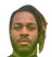 Njomgang William Fonkeu - Team Fc Milsami 303535 Scores