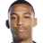 Rafik Belghali - Team Hellas Verona 304859 Live