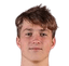 Joe Wallis - Team New Zealand U 305236 Live Score Today