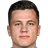 Davíd Snaer Jóhannsson - Team Aalesund Fk 304040 Results