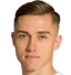 Gratas Sirgedas - Player Gratas Sirgedas 184889 304307 Football