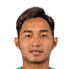Kalamullah Al Hafiz Bin Mat Rowi - Team Selangor Fc 299934 Football Score