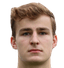 Jacob adams - Team Eastbourne Borough 303190 Live