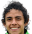 Daniel Mantilla - Team Llaneros Fc 320924 Results