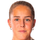 Sunniva christiansen - Team Faroe Islands Women 303088 Football Live