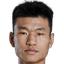 Li Ruiyue - Team Hamburger Sv 300967 Result