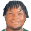 Alexandre Fernando - Team Portimonense 306224 Sport