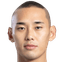 Sang-Hoon·Ma - Team Fc Osaka 299470 Live Score