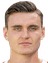 Thomas Keller - Team Dynamo Dresden 302841 Scores