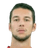 Michele Cavion - Team Vicenza 304399 Live Score Today