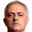 José Mourinho - Team Besiktas Jk 303794 Live