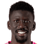 Massamba Ndiaye - Team Paris Fc 304047 Scores