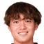 Sho Iwamoto - Team Fc Ryukyu Okinawa 300836 Live