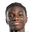 Liam Moreau - Team Rfc De Liege 312965 Live Score Today