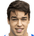 Dyon·Dorenbosch - Team Roda Jc 302837 Sport