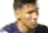 Kevin Lopez - Team Tigres Zipaquira 308640 Result
