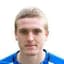 Iain Wilson - Team Greenock Morton 300152 Live Score