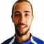 Ferran Monzo - Team Ud Alzira 315848 Sport