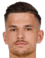 Bart Meijers - Team Wydad Casablanca 306643 Live Football