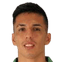 Joe Abrigo - Team Palestino 301317 Football Live Score