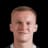 Scott Tiffoney - Team Raith Rovers 300062 Scores