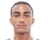 Kayky Henrique·Almeida Brandao da Silva - Team Remo Pa 300559 Scores