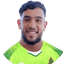 Youssef Tafay - Live Mar Botola 32474