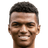 Morgan Whittaker - Team Colorado Rapids 300674 Live