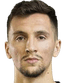 Liridon Latifi - Team Shkendija Tetovo 300254 Football Live Score