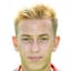 Yevgeni Kudriavtsev  - Team Fk Gorodeya Reserves 332866 Live Score Today