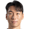Kyo-hun Kang - Live Team Cheonan City 299715