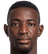 Moussa Kyabou - Team Sheriff Tiraspol 302186 Football Result