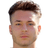 David Tomic - Team Heracles Almelo 303936 Football Score