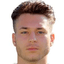 David Tomic - Team Fk Zvijezda 332367 Football Score