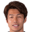 Jin Izumisawa - Team Fc Gifu 299710 Football Live Score