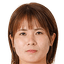 Yuna Matsubara - Team Inac Kobe Leonessa 313584 Sport